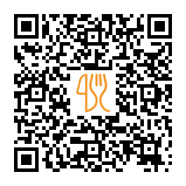 Link con codice QR al menu di เช็คอิน กาญจน์