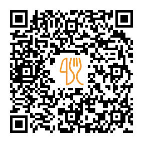 Link con codice QR al menu di 장금이감자탕삼광택지점