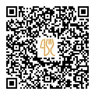 Link con codice QR al menu di Zam Nasi Ayam Daging Ayaq Asam