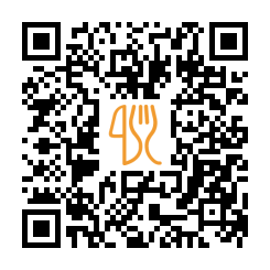 Link con codice QR al menù di Azka Burger