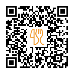 Link con codice QR al menu di 금성식당