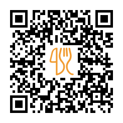 Link con codice QR al menù di Central