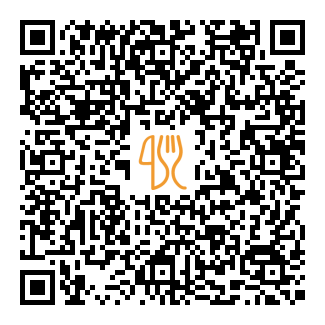 Link con codice QR al menu di Gerai Abang King's Burger Cik Sue (mdt Dataran Bukit Hijau)