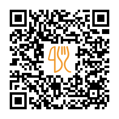 Link con codice QR al menù di L'ora E
