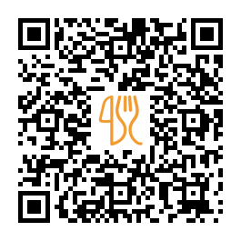 Link con codice QR al menù di Fast Pher