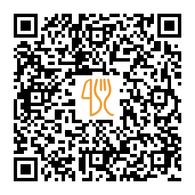 Link con codice QR al menu di Restoran Sayur Sayuran Yun Ji