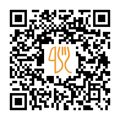 Link con codice QR al menù di Uli Uli