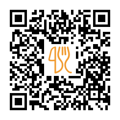 Link con codice QR al menù di Roma
