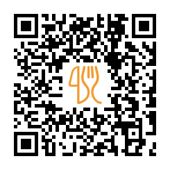 Link con codice QR al menù di Bruburger
