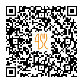 Link con codice QR al menu di Cơm Tấm Long Xuyên Quán Cơm Hường