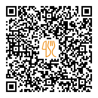 Link con codice QR al menu di Yà Lì Měi Lì Guǒ Shuǐ Guǒ Guǎng Chǎng Jīng Guó Diàn