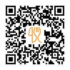 Link con codice QR al menù di Dofi Verd