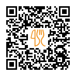 Link con codice QR al menù di Misuto