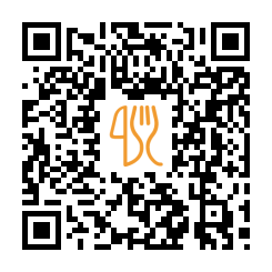 Link con codice QR al menù di Kurdek