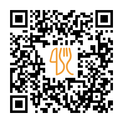 Link con codice QR al menù di JapaÇui