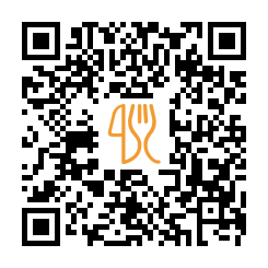 Link con codice QR al menù di B En B