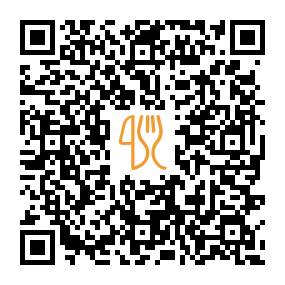 Link con codice QR al menu di 34681664