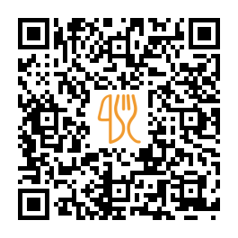 Link con codice QR al menù di China Moon