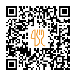 Link con codice QR al menù di Kampu