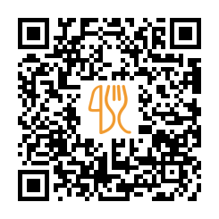 Link con codice QR al menù di Ô 'royal