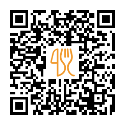Link con codice QR al menù di Blin Florence
