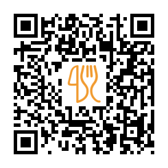 Link con codice QR al menu di Tonetsu