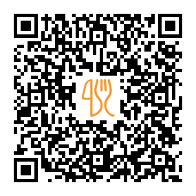 Link con codice QR al menù di Requinte