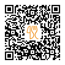Link con codice QR al menù di Cellblock Steakhouse