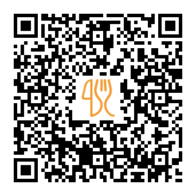 Link con codice QR al menu di Thai Orchid Cuisine