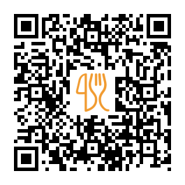 Link con codice QR al menù di Miro' Tapas Bar