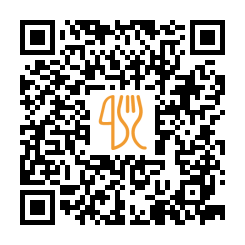 Link con codice QR al menù di Urubamba
