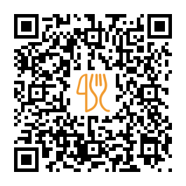Link con codice QR al menù di VB Rolls