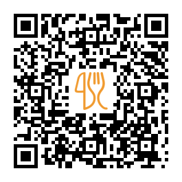 Link con codice QR al menù di Mariah's