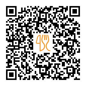 Link con codice QR al menù di Warnies Cafe