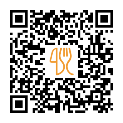 Link con codice QR al menù di Shimonya
