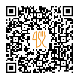 Link con codice QR al menù di Soshisô
