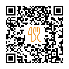 Link con codice QR al menu di Grill Iva