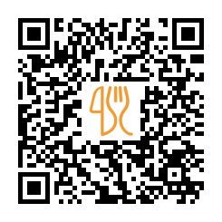 Link con codice QR al menù di Sasuma