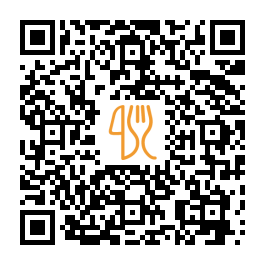 Link con codice QR al menù di Thai Corner