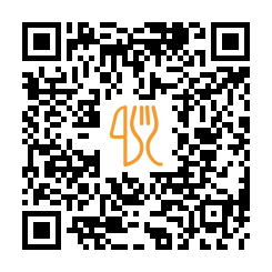 Link con codice QR al menù di Eider
