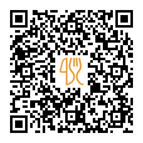 Link con codice QR al menu di Jiǔ Zhōu Cān Yǐn Seres Chinese