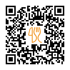 Link con codice QR al menù di Nishintei