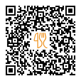 Link con codice QR al menù di Aptus Seafood