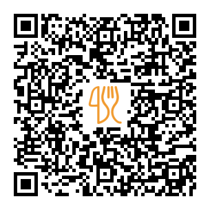 Link con codice QR al menu di Hao Hao 96 Kopitiam Dimsum Hǎo Hǎo 96 Shì Diǎn Xīn Chá Shuǐ