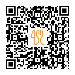Link con codice QR al menù di D’kanda Kitchen
