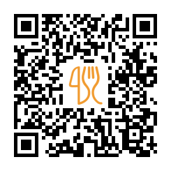 Link con codice QR al menù di Zaih's
