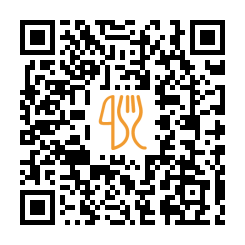 Link con codice QR al menù di Collier's