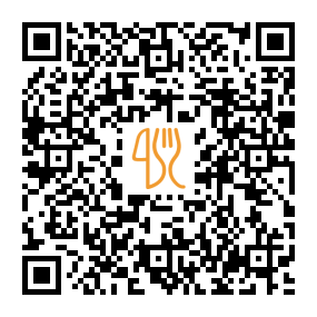 Link con codice QR al menù di Roxby Downs Tavern