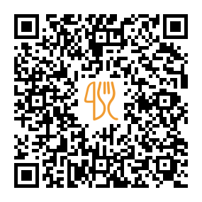 Link con codice QR al menu di Osteria Mesciu Chiapparu