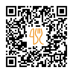 Link con codice QR al menù di Panka